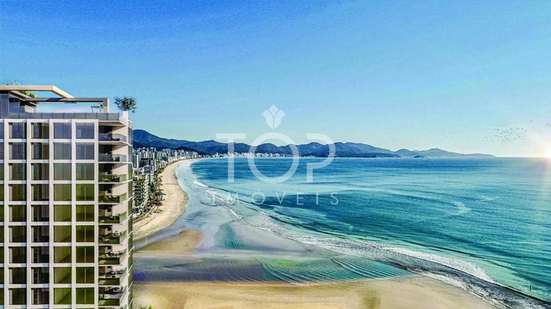 03 SUÍTES ALTO PADRÃO EM PORTO BELO !!! : 2ª foto da galeria de imagens do imóvel