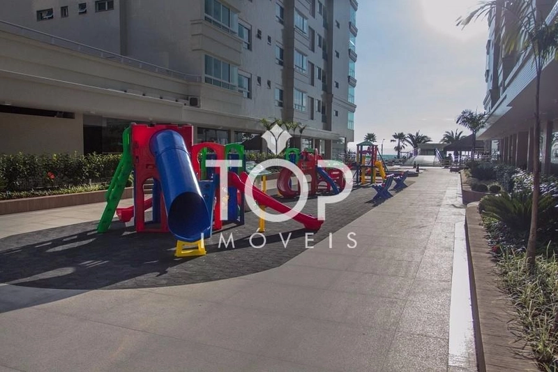 LINDO FRENTE MAR ALTÍSSIMO PADRÃO - MEIA PRAIA: 21ª foto da galeria de imagens do imóvel