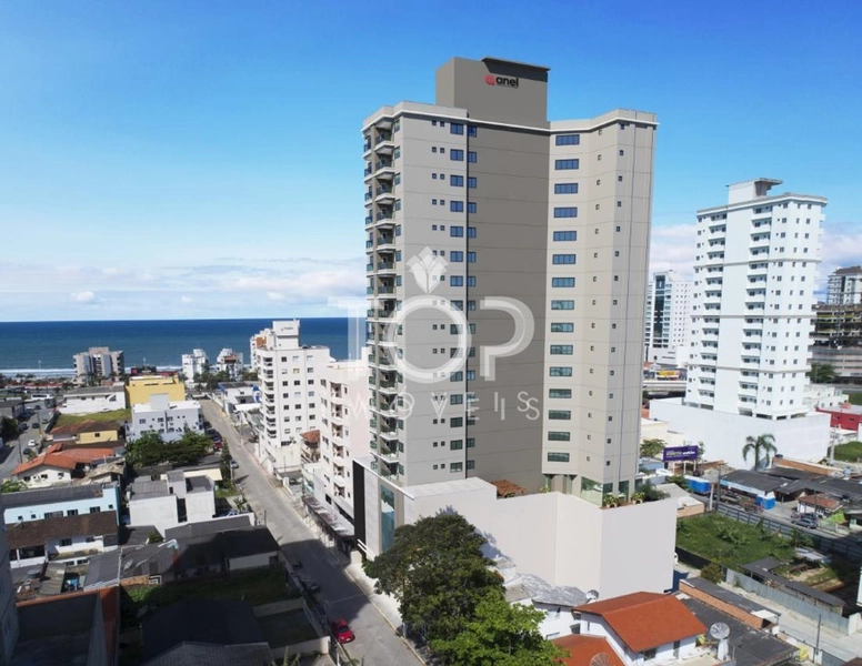 02 DORMITÓRIOS BEM LOCALIZADO JARDIM PRAIA MAR !!!: 1ª foto da galeria de imagens do imóvel