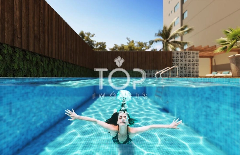 02 DORMITÓRIOS BEM LOCALIZADO JARDIM PRAIA MAR !!!: 6ª foto da galeria de imagens do imóvel