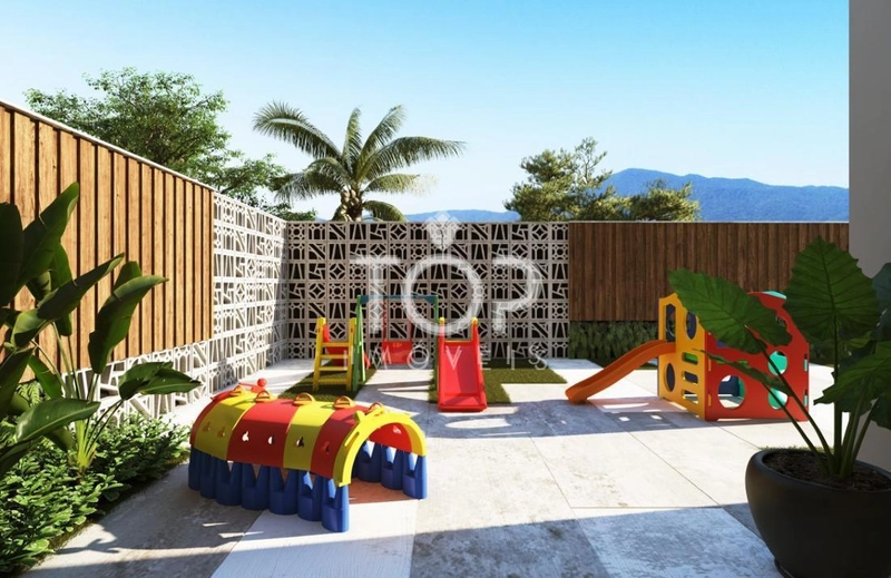 02 DORMITÓRIOS BEM LOCALIZADO JARDIM PRAIA MAR !!!: 7ª foto da galeria de imagens do imóvel