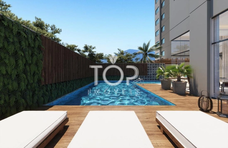 02 DORMITÓRIOS BEM LOCALIZADO JARDIM PRAIA MAR !!!: 5ª foto da galeria de imagens do imóvel