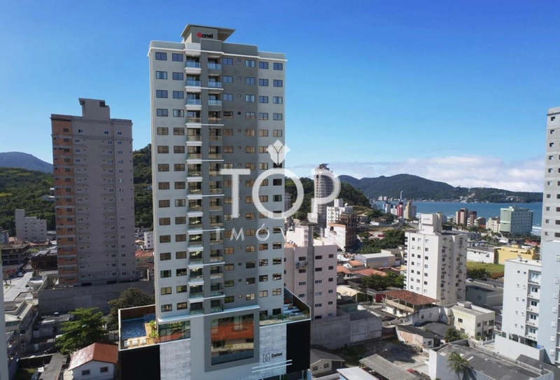 02 DORMITÓRIOS BEM LOCALIZADO JARDIM PRAIA MAR !!!: 4ª foto da galeria de imagens do imóvel