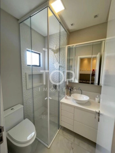 LINDO APARTAMENTO MOBILIADO TERRAÇO: 11ª foto da galeria de imagens do imóvel
