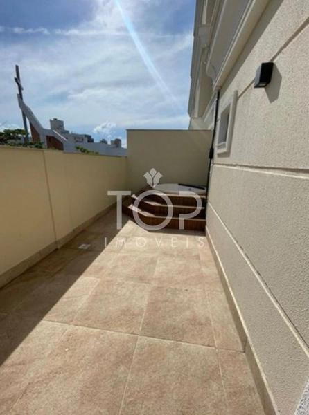 LINDO APARTAMENTO MOBILIADO TERRAÇO: 6ª foto da galeria de imagens do imóvel