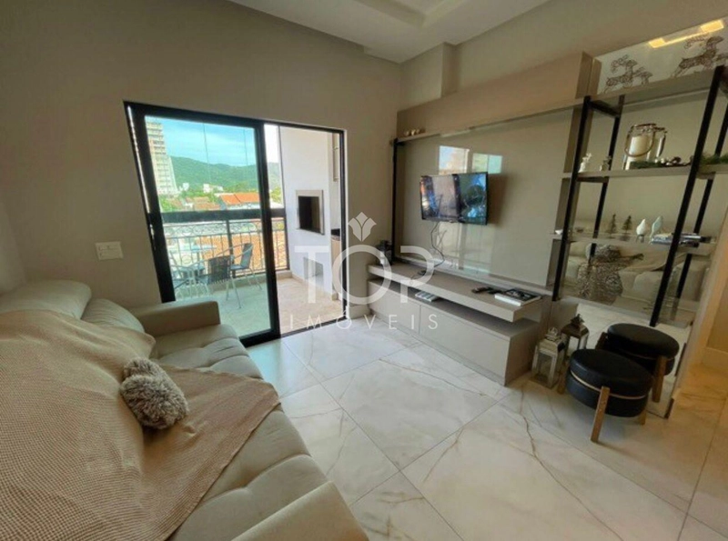 LINDO APARTAMENTO MOBILIADO TERRAÇO: 12ª foto da galeria de imagens do imóvel