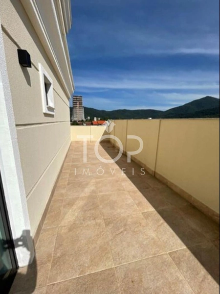 LINDO APARTAMENTO MOBILIADO TERRAÇO: 9ª foto da galeria de imagens do imóvel