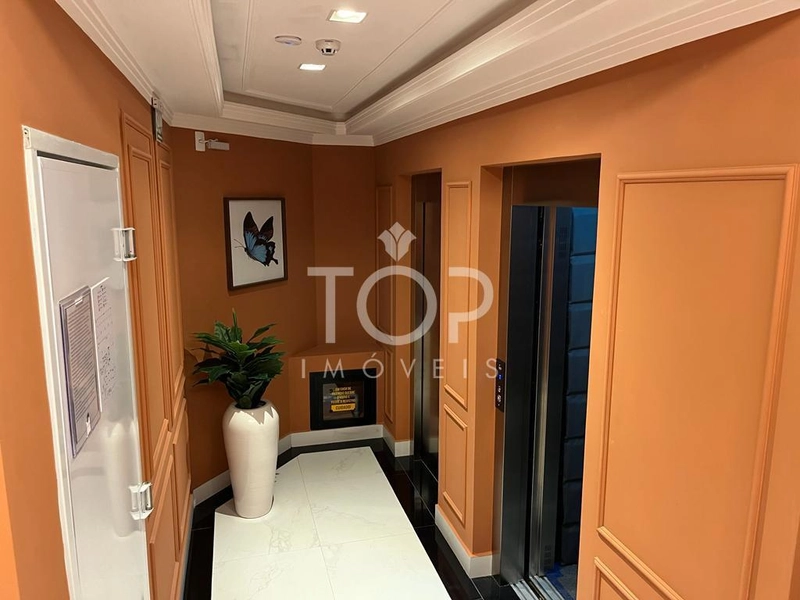 APARTAMENTO NOVO, 2 DORMITORIOS: 10ª foto da galeria de imagens do imóvel