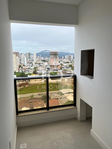 APARTAMENTO NOVO, 2 DORMITORIOS: 5ª foto da galeria de imagens do imóvel
