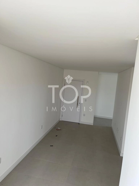 APARTAMENTO NOVO, 2 DORMITORIOS: 4ª foto da galeria de imagens do imóvel