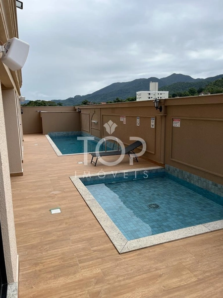 APARTAMENTO NOVO, 2 DORMITORIOS: 6ª foto da galeria de imagens do imóvel