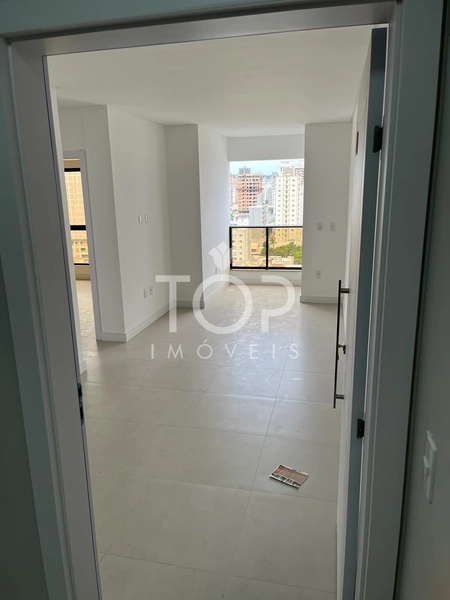 APARTAMENTO NOVO, 2 DORMITORIOS: 8ª foto da galeria de imagens do imóvel
