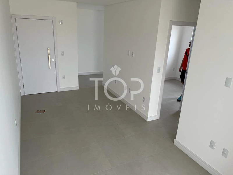 APARTAMENTO NOVO, 2 DORMITORIOS: 9ª foto da galeria de imagens do imóvel
