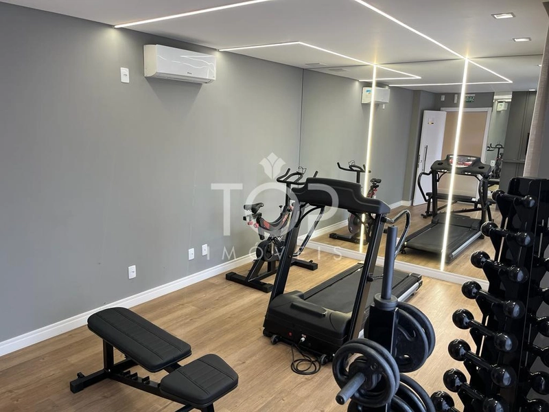 APARTAMENTO NOVO, 2 DORMITORIOS: 11ª foto da galeria de imagens do imóvel