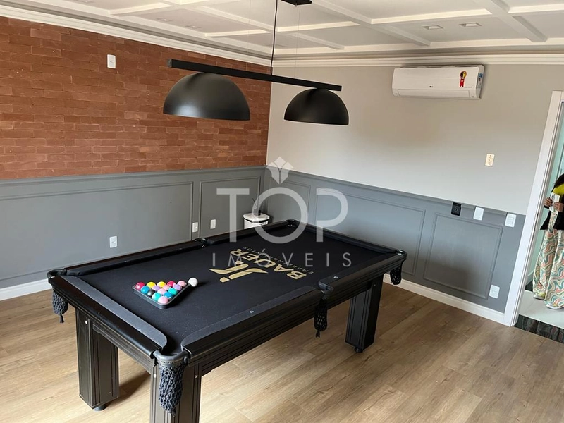 APARTAMENTO NOVO, 2 DORMITORIOS: 7ª foto da galeria de imagens do imóvel
