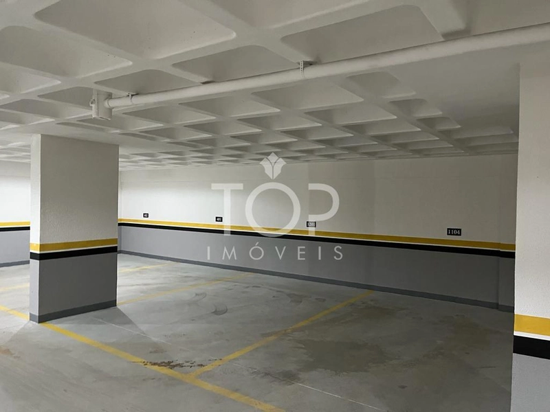 APARTAMENTO NOVO, 2 DORMITORIOS: 1ª foto da galeria de imagens do imóvel