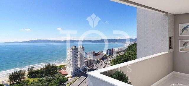 LINDO APARTAMENTO COM EXCELENTE VISTA: 3ª foto da galeria de imagens do imóvel
