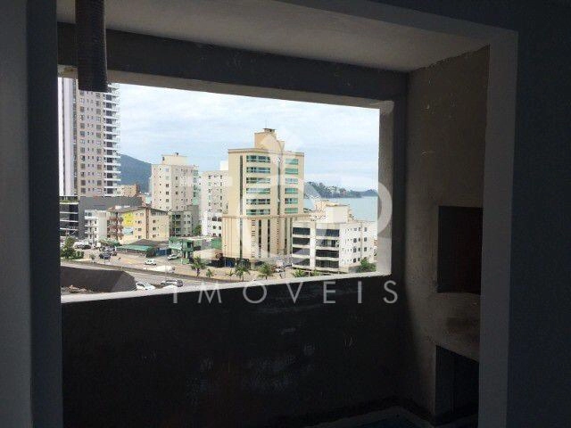 LINDO APARTAMENTO COM EXCELENTE VISTA: 4ª foto da galeria de imagens do imóvel