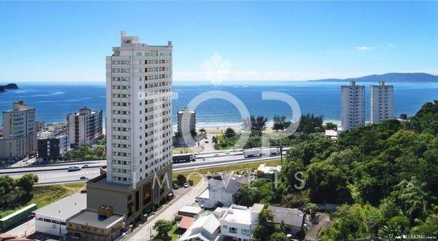 LINDO APARTAMENTO COM EXCELENTE VISTA: 9ª foto da galeria de imagens do imóvel