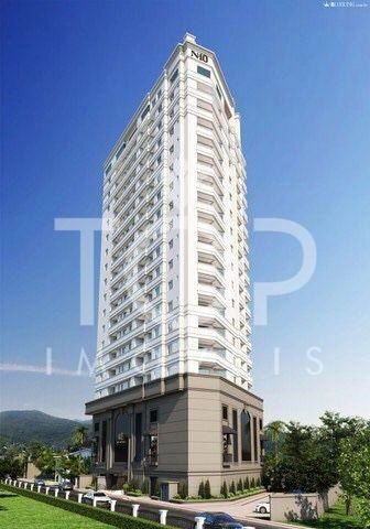 LINDO APARTAMENTO COM EXCELENTE VISTA: 10ª foto da galeria de imagens do imóvel