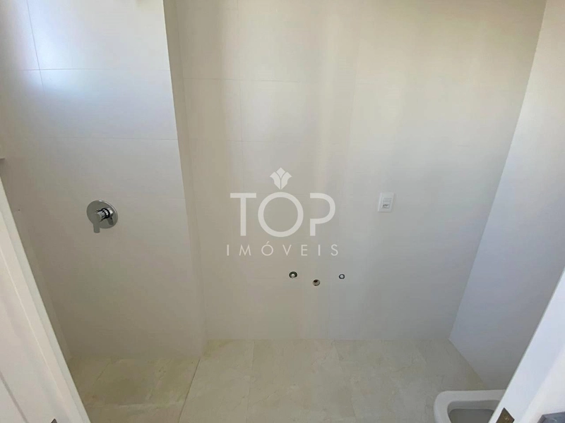 APARTAMENTO PRONTO QUADRA MAR EM MEIA PRAIA: 26ª foto da galeria de imagens do imóvel