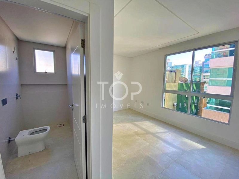 APARTAMENTO PRONTO QUADRA MAR EM MEIA PRAIA: 28ª foto da galeria de imagens do imóvel