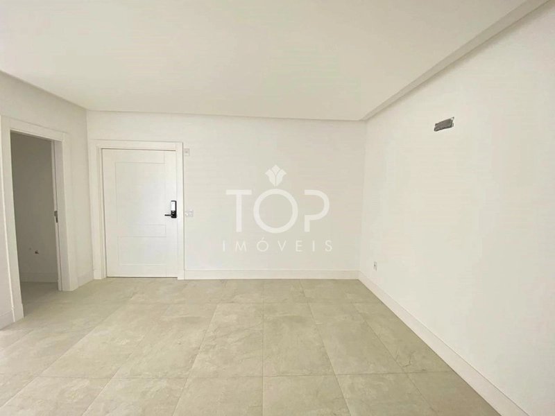 APARTAMENTO PRONTO QUADRA MAR EM MEIA PRAIA: 15ª foto da galeria de imagens do imóvel