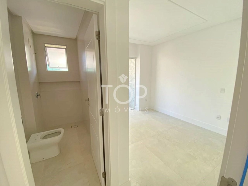 APARTAMENTO PRONTO QUADRA MAR EM MEIA PRAIA: 31ª foto da galeria de imagens do imóvel