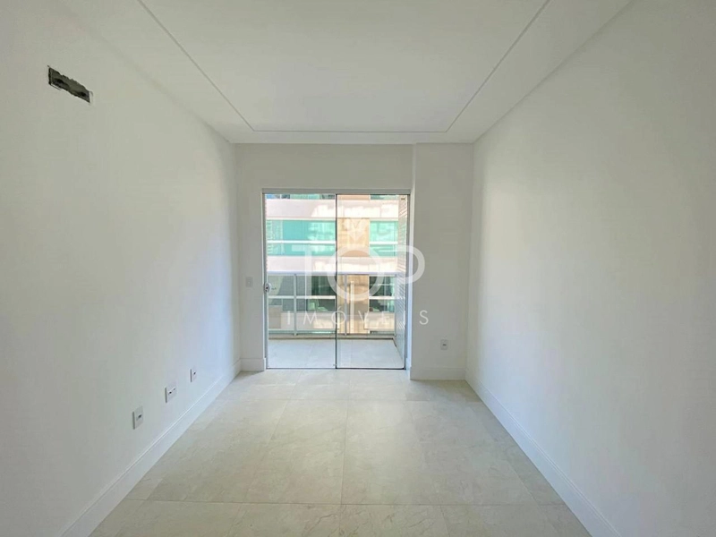 APARTAMENTO PRONTO QUADRA MAR EM MEIA PRAIA: 29ª foto da galeria de imagens do imóvel