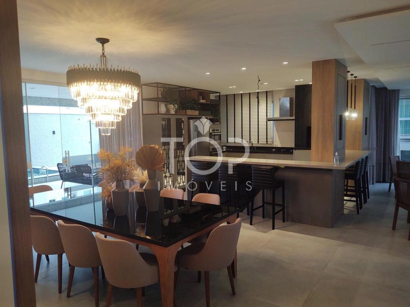 APARTAMENTO PRONTO QUADRA MAR EM MEIA PRAIA: 3ª foto da galeria de imagens do imóvel