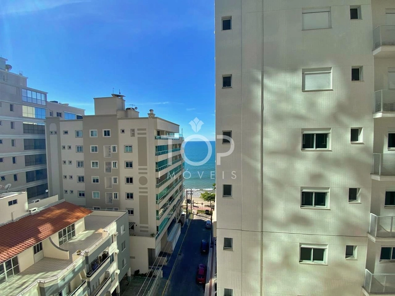APARTAMENTO PRONTO QUADRA MAR EM MEIA PRAIA: 34ª foto da galeria de imagens do imóvel