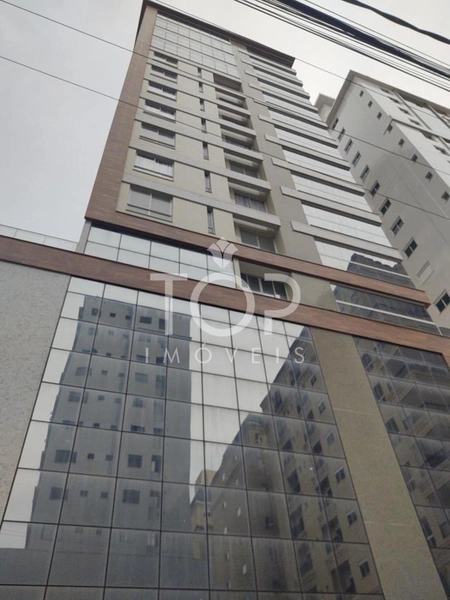 APARTAMENTO PRONTO QUADRA MAR EM MEIA PRAIA: 14ª foto da galeria de imagens do imóvel