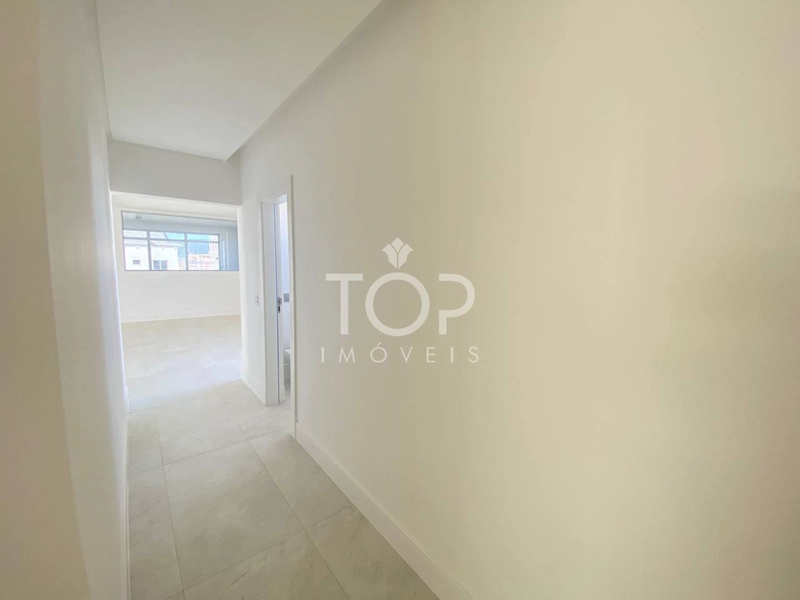 APARTAMENTO PENTHOUSE QUADRA MAR EM MEIA PRAIA: 34ª foto da galeria de imagens do imóvel