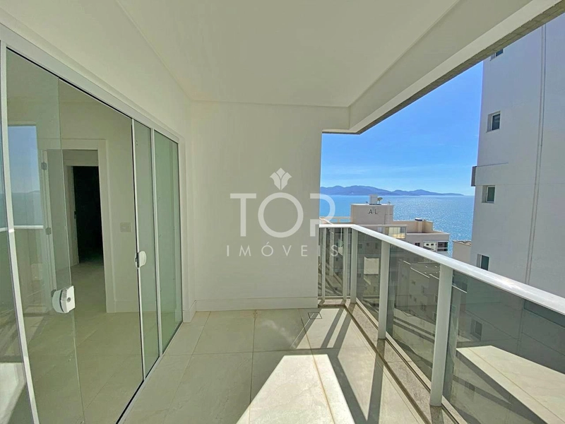 APARTAMENTO PENTHOUSE QUADRA MAR EM MEIA PRAIA: 20ª foto da galeria de imagens do imóvel