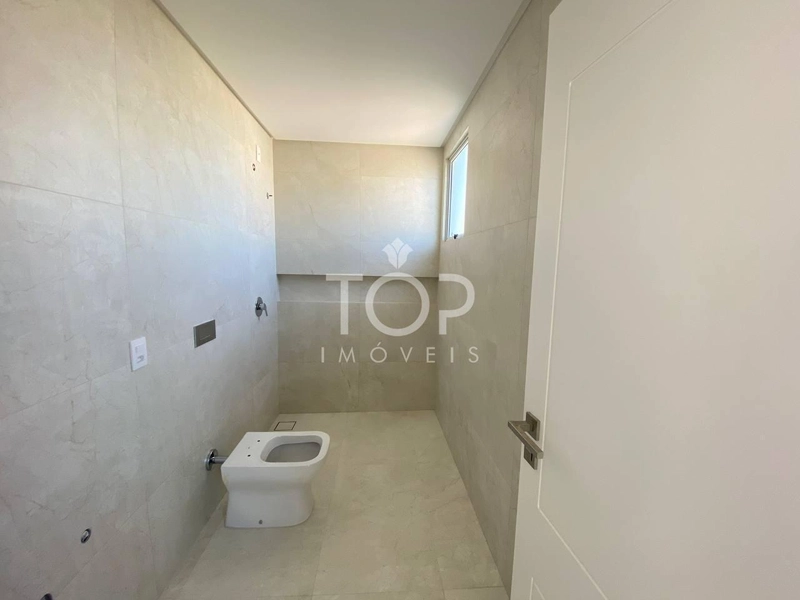 APARTAMENTO PENTHOUSE QUADRA MAR EM MEIA PRAIA: 12ª foto da galeria de imagens do imóvel