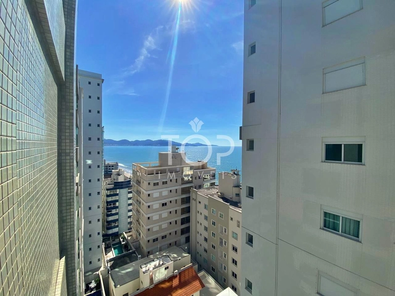APARTAMENTO PENTHOUSE QUADRA MAR EM MEIA PRAIA: 31ª foto da galeria de imagens do imóvel