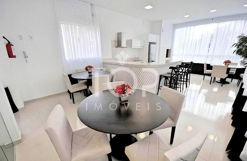 APARTAMENTO MOBILIADO A POUCOS METROS DA PRAIA : 7ª foto da galeria de imagens do imóvel