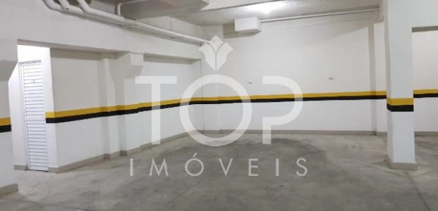 APARTAMENTO PRONTO E MOBILIADO QUADRA MAR: 9ª foto da galeria de imagens do imóvel