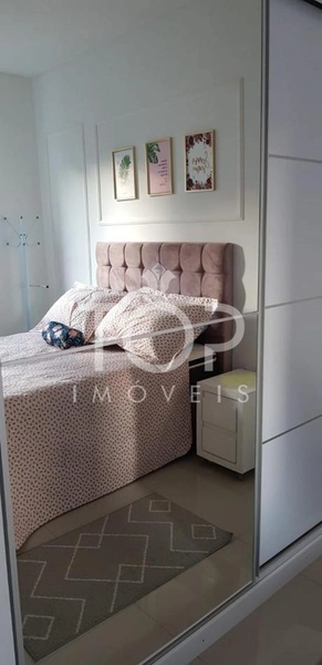 APARTAMENTO PRONTO E MOBILIADO QUADRA MAR: 12ª foto da galeria de imagens do imóvel