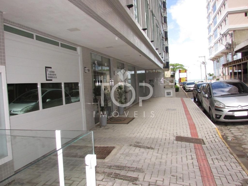 APARTAMENTO PRONTO E MOBILIADO QUADRA MAR: 20ª foto da galeria de imagens do imóvel