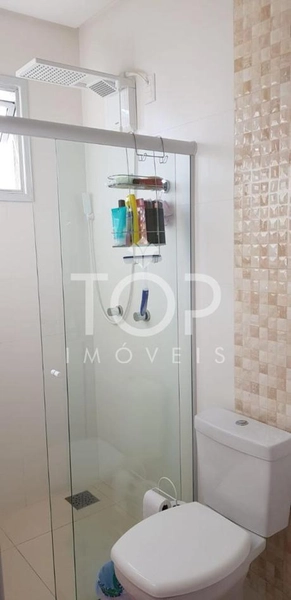 APARTAMENTO PRONTO E MOBILIADO QUADRA MAR: 13ª foto da galeria de imagens do imóvel