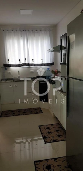APARTAMENTO PRONTO E MOBILIADO QUADRA MAR: 14ª foto da galeria de imagens do imóvel