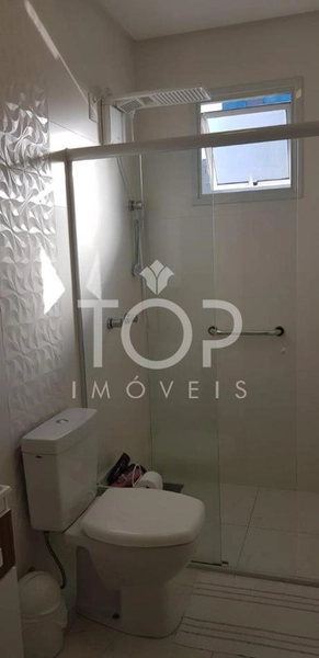 APARTAMENTO PRONTO E MOBILIADO QUADRA MAR: 16ª foto da galeria de imagens do imóvel