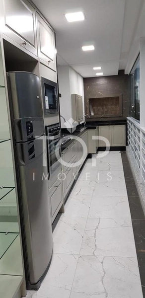 APARTAMENTO PRONTO E MOBILIADO QUADRA MAR: 17ª foto da galeria de imagens do imóvel