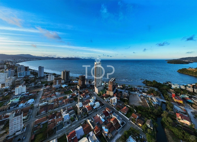 O MELHOR FRENTE MAR DE PEREQUE: 11ª foto da galeria de imagens do imóvel