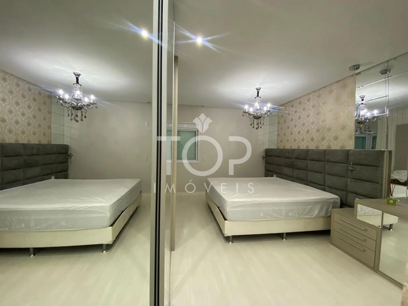 ALTO PADRÃO, QUADRA MAR, MOBILIADO, 190 M² PRIVAT.: 29ª foto da galeria de imagens do imóvel