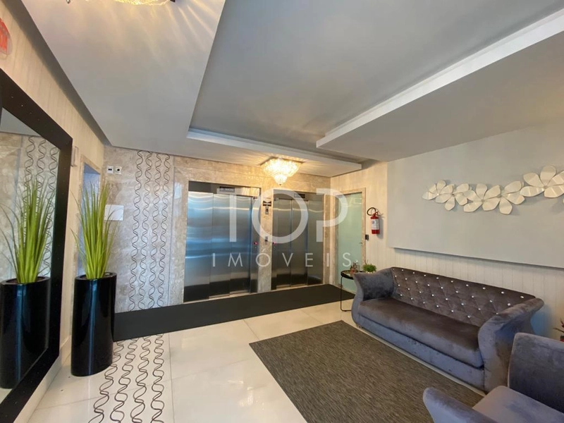 ALTO PADRÃO, QUADRA MAR, MOBILIADO, 190 M² PRIVAT.: 22ª foto da galeria de imagens do imóvel