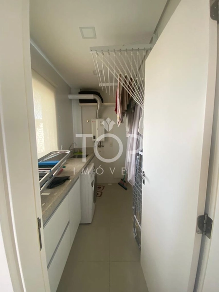 ALTO PADRÃO, QUADRA MAR, MOBILIADO, 190 M² PRIVAT.: 14ª foto da galeria de imagens do imóvel