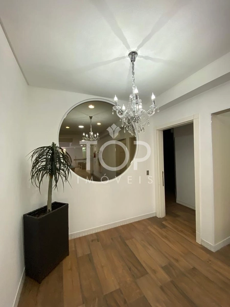 ALTO PADRÃO, QUADRA MAR, MOBILIADO, 190 M² PRIVAT.: 15ª foto da galeria de imagens do imóvel