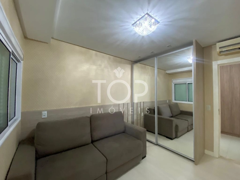ALTO PADRÃO, QUADRA MAR, MOBILIADO, 190 M² PRIVAT.: 8ª foto da galeria de imagens do imóvel